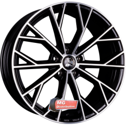 jante Ultra Wheels type...