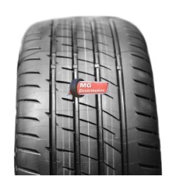 LASSA: LASSA DRI-SP 255/40 R20 101Y XL