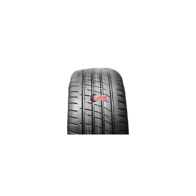 LASSA: LASSA DRI-SP 255/40 R20 101Y XL