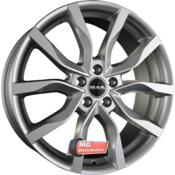 FEDERAL: FEDERAL SS595R 285/30 R18 97 W XL