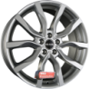 FEDERAL: FEDERAL SS595R 285/30 R18 97 W XL