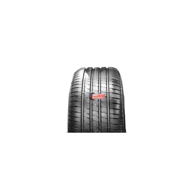 LASSA: LASSA CO-HP2 235/50 R19 103W XL