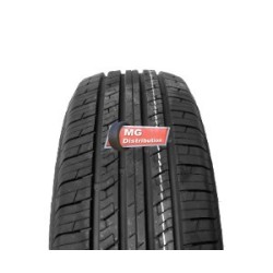 IRIS: IRIS AURIS 225/65 R17...