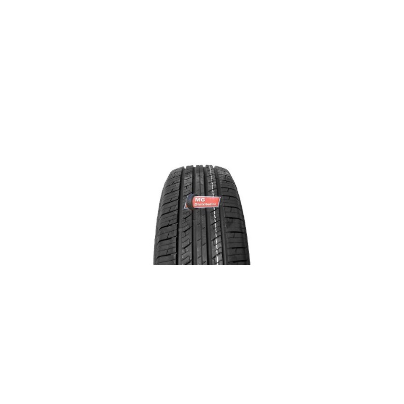 IRIS: IRIS AURIS 225/65 R17 102H