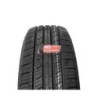 IRIS: IRIS AURIS 225/65 R17 102H