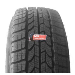 GOODYEAR: GOODYEAR UG-CAR 195/75 R16 110/108R