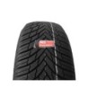 FIRESTONE: FIRESTON WIN-H4 245/50 R18 104V XL