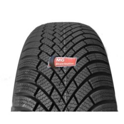 NEXEN: NEXEN SNO-G3 195/55 R16 91 H XL