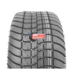 JOURNEY TYRE: JOURNEY P825 20.5X8.00-10 8 PR TL