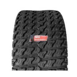 JOURNEY TYRE: JOURNEY P5023 18X10.5-10 4 PR TL