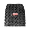 JOURNEY TYRE: JOURNEY P5023 18X10.5-10 4 PR TL