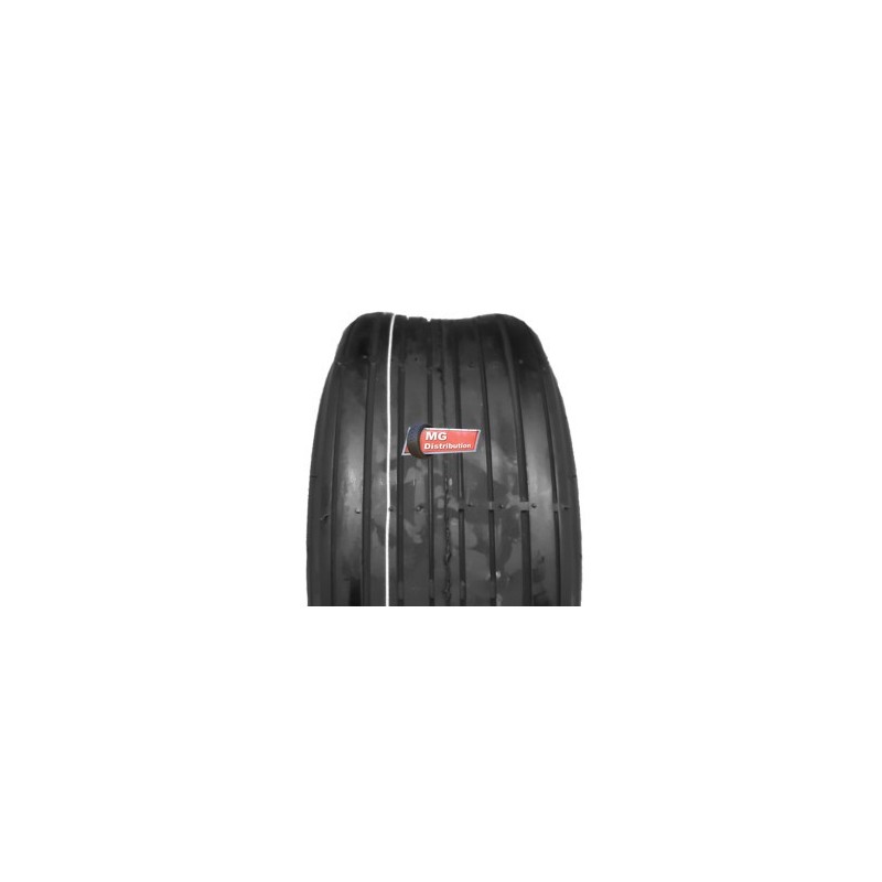 JOURNEY TYRE: JOURNEY P508A 16X6.50-8 24PR TL