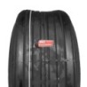 JOURNEY TYRE: JOURNEY P508A 16X6.50-8 24PR TL