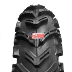 JOURNEY TYRE: JOURNEY P3128 25X12.5 -12 63 J TL