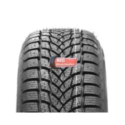 SEIBERLING: SEIBERLI WINTER 155/70 R13 75 T