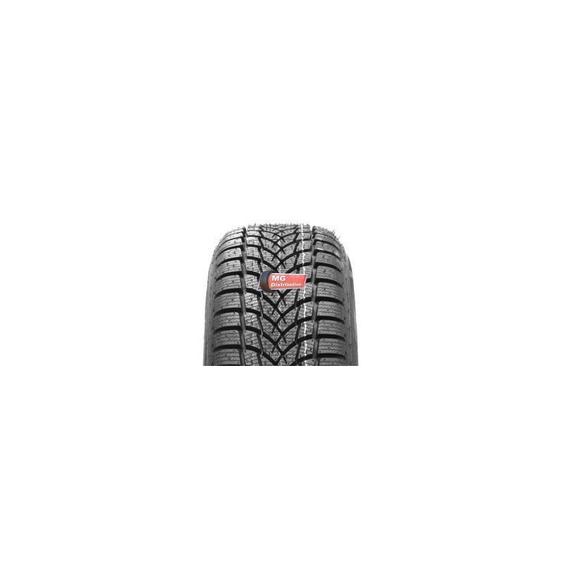 SEIBERLING: SEIBERLI WINTER 155/70 R13 75 T