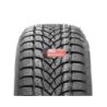 SEIBERLING: SEIBERLI WINTER 155/70 R13 75 T