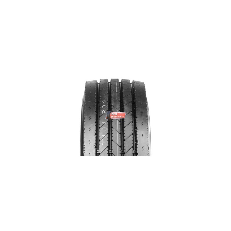 SAILUN: SAILUN SAR1 215/75 R17.5 128/126M