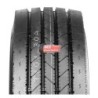 SAILUN: SAILUN SAR1 215/75 R17.5 128/126M