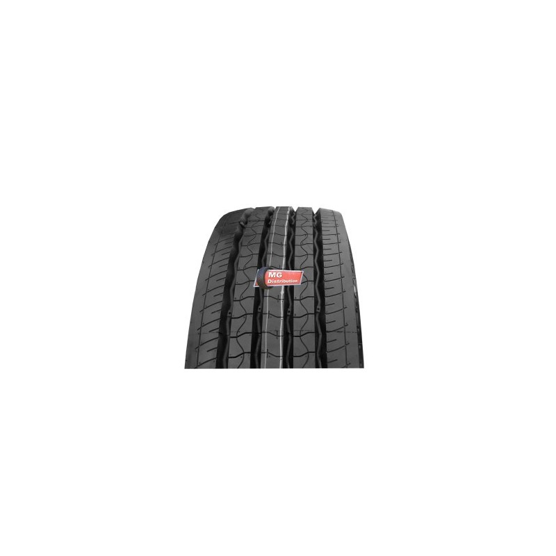 SAILUN: SAILUN SFR1 315/80 R22.5 158/150L