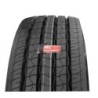 SAILUN: SAILUN SFR1 315/80 R22.5 158/150L