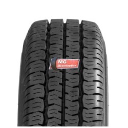 NOVEX: NOVEX VANSP3 225/65 R16 112/110R