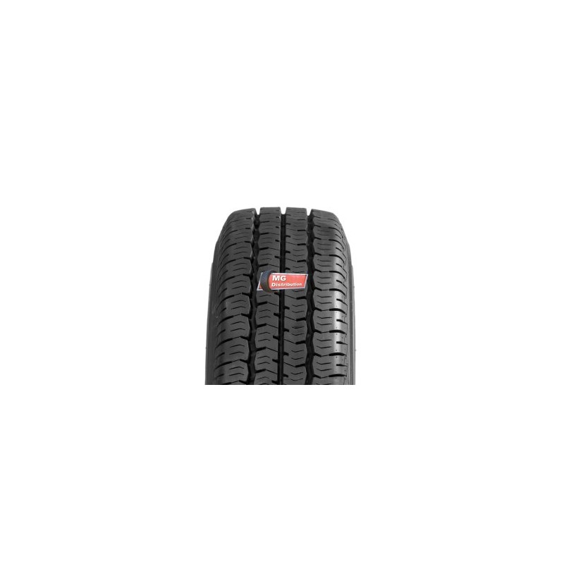 NOVEX: NOVEX VANSP3 225/65 R16 112/110R