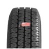 NOVEX: NOVEX VANSP3 195/65 R16 104/102T