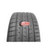 HANKOOK: HANKOOK S1EVOZ 255/35 R20 97 Y XL