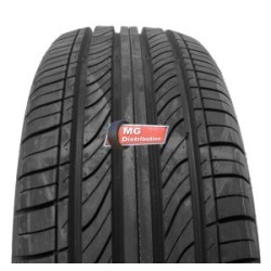 GT RADIAL: GTRADIAL ECOTEC 205/70 R15 96 T