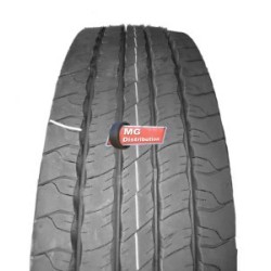 SAVA: SAVA AVANT5 315/60 R22.5 152/148L