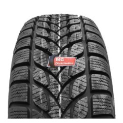 LASSA: LASSA MULTI 215/70 R16 100T