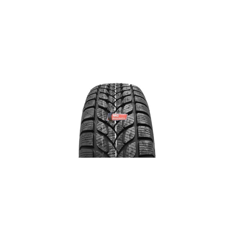 LASSA: LASSA MULTI 215/70 R16 100T