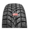 LASSA: LASSA MULTI 215/70 R16 100T