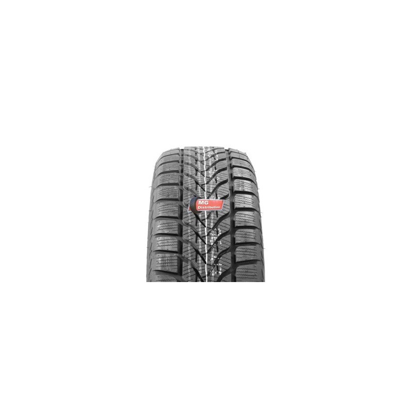 LASSA: LASSA C-WI2+ 215/60 R17 100V XL