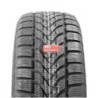 LASSA: LASSA C-WI2+ 215/60 R17 100V XL