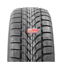 LASSA: LASSA C-WI2+ 215/55 R18 99 V