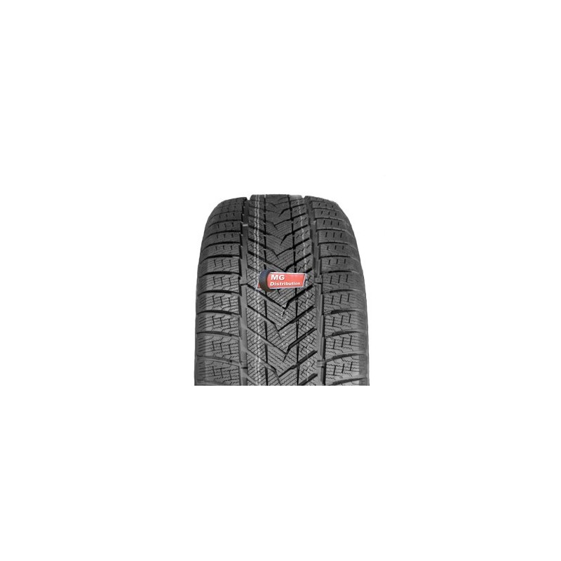 ROADMARCH: ROADMAR. WI-999 245/40 R19 98 V XL