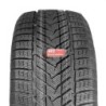 ROADMARCH: ROADMAR. WI-999 245/40 R19 98 V XL