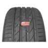 MAXXIS: MAXXIS VS-5 235/45ZR19 99 Y XL