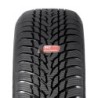 NOKIAN: NOKIAN WR-SNO 175/65 R17 87 H