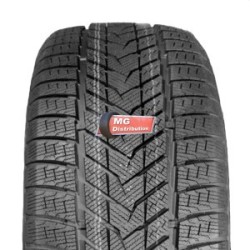 ROADMARCH: ROADMAR. WI-999 275/40 R20 106H XL