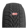 ROADMARCH: ROADMAR. WI-888 255/40 R19 100H XL