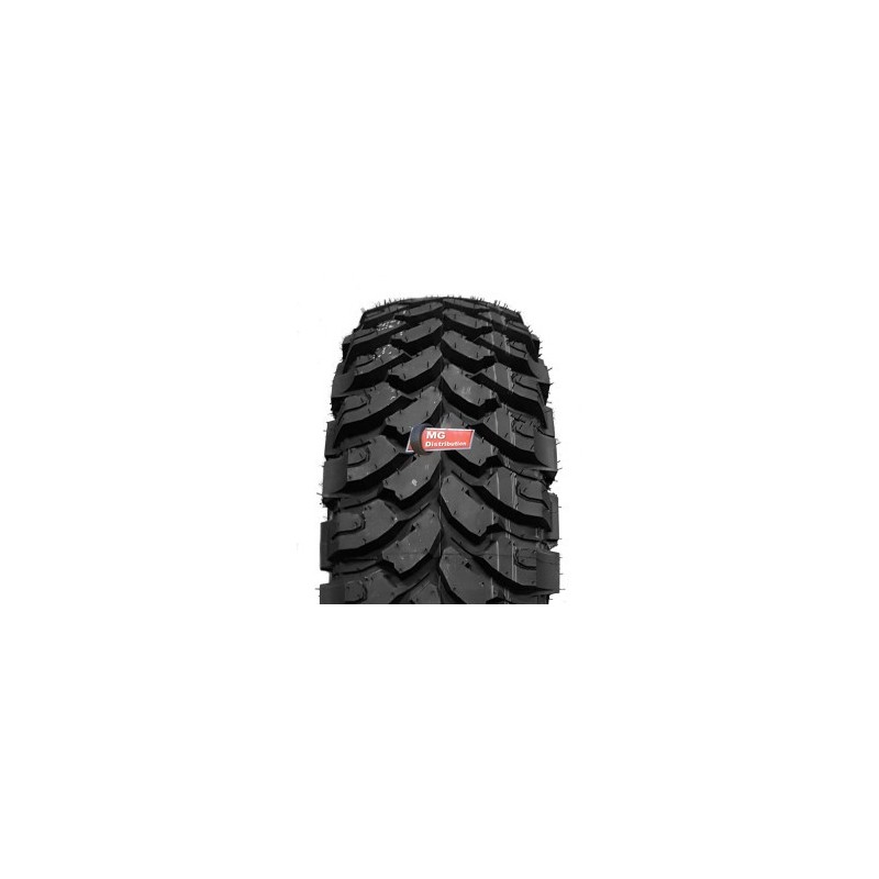 UNIGRIP: UNIGRIP FOR-MT 35X12.5R17 121Q