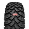 UNIGRIP: UNIGRIP FOR-MT 35X12.5R17 121Q