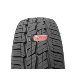 GRIPMAX: GRIPMAX AS-VAN 205/75 R16 113/111T