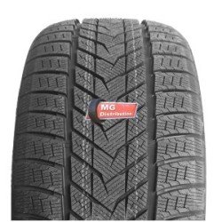 I-LINK: ILINK SNOW-2 245/40 R20 99 V XL