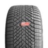 PIRELLI: PIRELLI SC-WI2 235/50 R18 101V XL