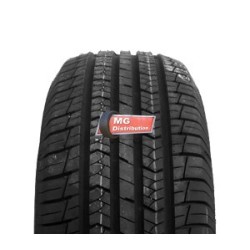 NORDEXX: NORDEXX NU7100 265/60 R18 110H