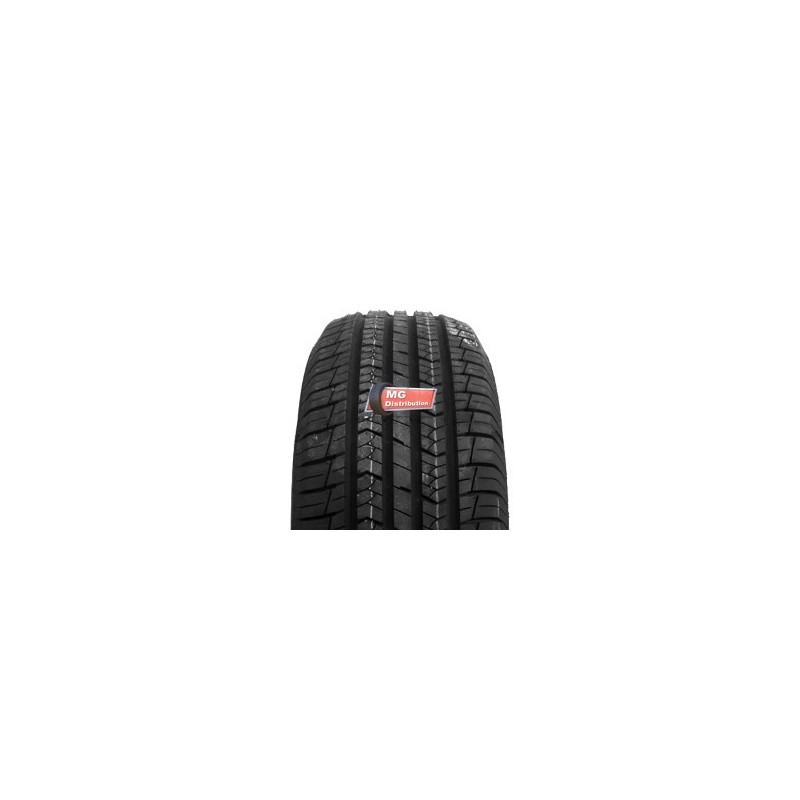 NORDEXX: NORDEXX NU7100 265/60 R18 110H